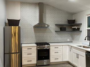 9115 Santa Barbara Rd, Atascadero, CA 93422