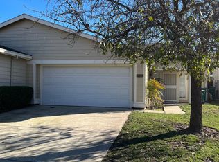 1532 Jodi Ct, Stockton, CA 95210