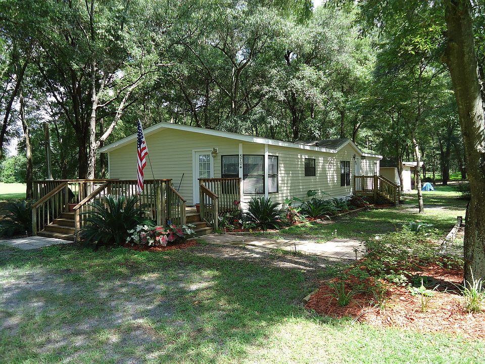 1st image of 5704 NW 234th St
