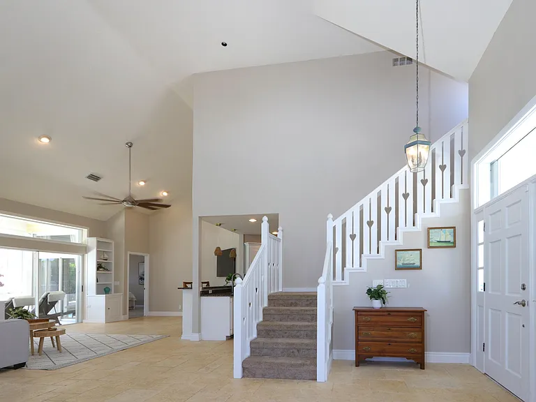 400 Seaside Ln — Photo 34