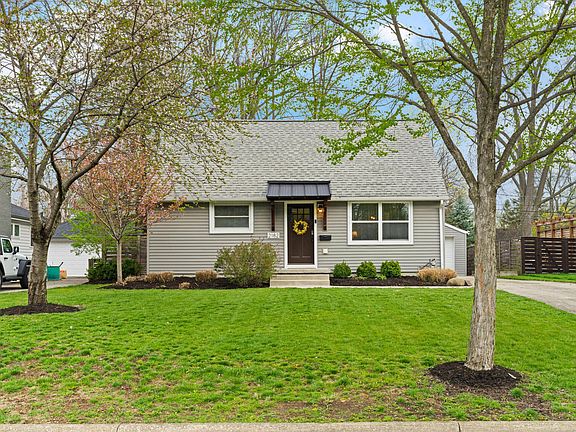 3rd image of 2182 Cranford Rd