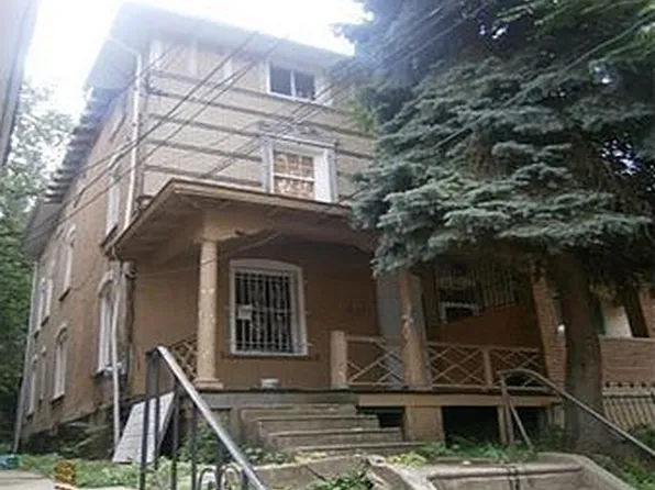 66 E Coulter St, Philadelphia, PA 19144