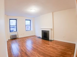 152 E 84th St APT 2J, New York, NY 10028