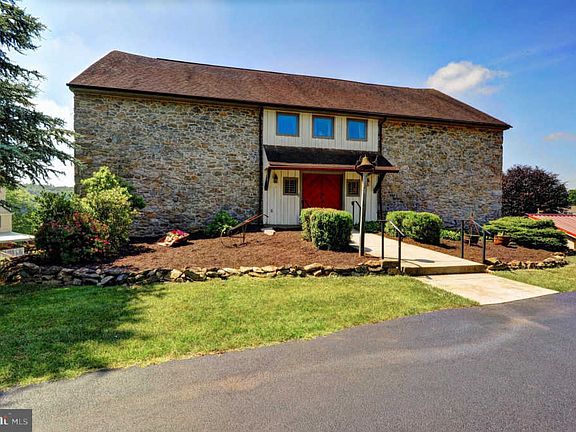 2nd image of 204 Southside Cir