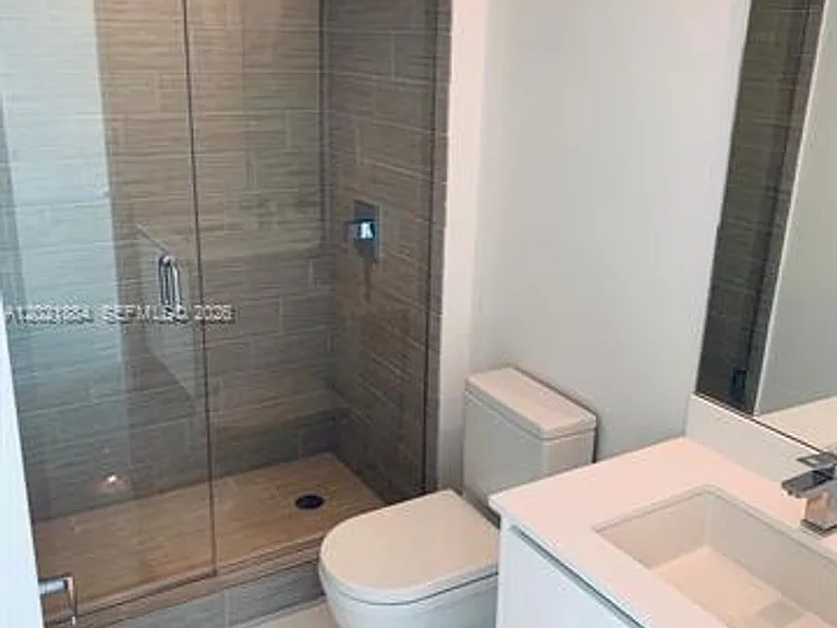 330 Sunny Isles Blvd #5-1006 — Photo 15