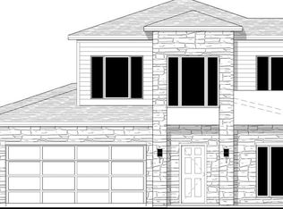 4925 Redbud St, Houston, TX 77033