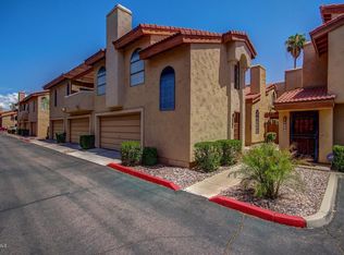 5640 E Bell Rd UNIT 1014, Scottsdale, AZ 85254