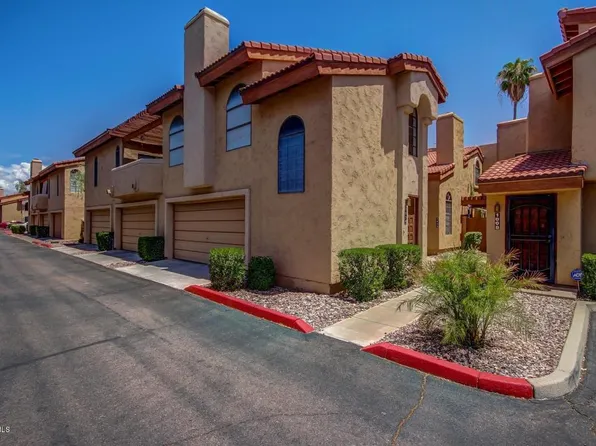 5640 E BELL Road #1014, Scottsdale, AZ 85254