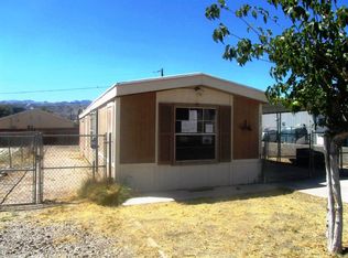 1803 Forest Way, Bullhead City, AZ 86442