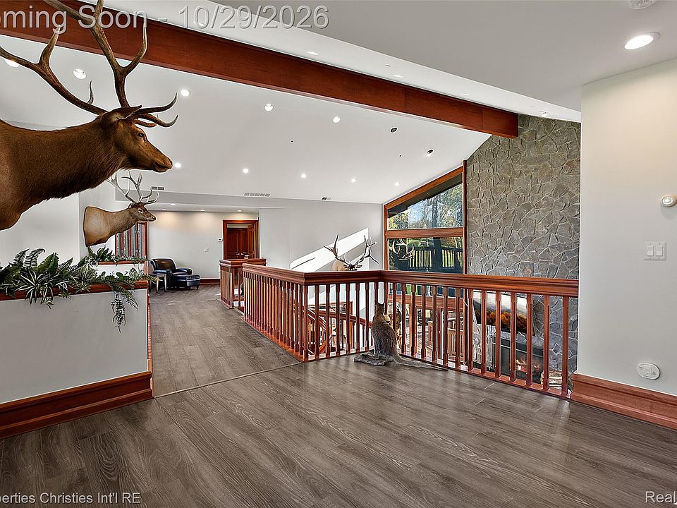 9551 Oak Pointe Ln, photo 26
