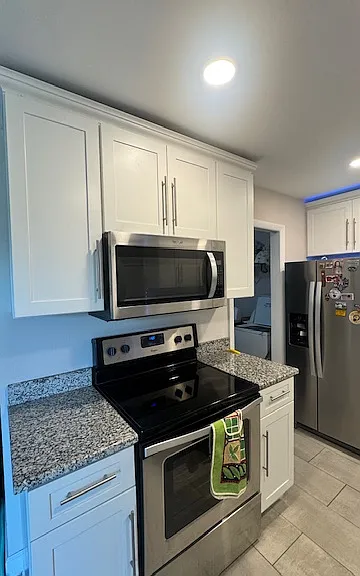 829 Osage Ave — Photo 7