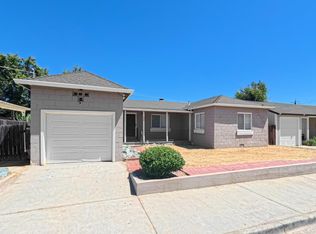 229 Crest St, Antioch, CA 94509