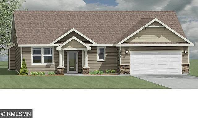 1st image of 11171 Club West Circle
