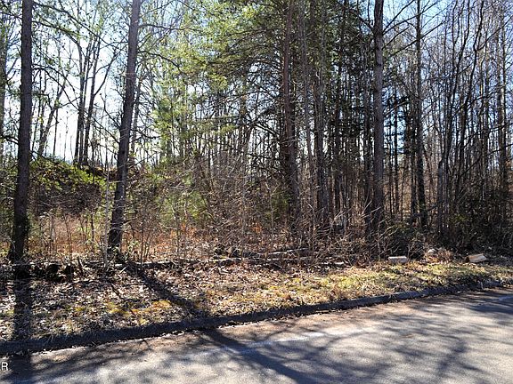3rd image of Lot240/245 Miller Cir