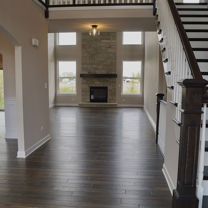 15746 Mueller Way, New Lenox, IL 60451 | Zillow