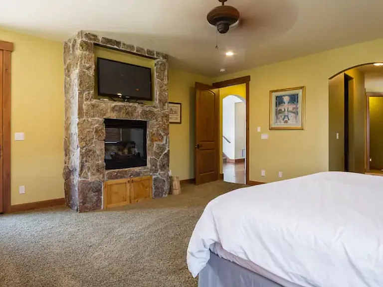 620 Ridge Dr — Photo 11