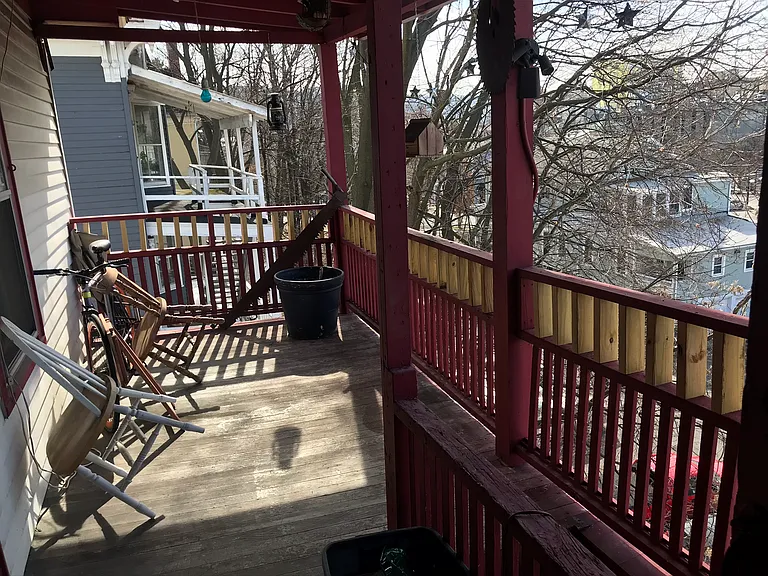 110 Terrace Pl #3 — Photo 14