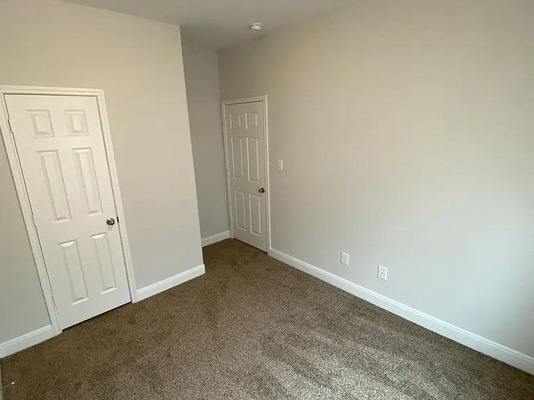 5225 E Houston Rd. — Photo 24