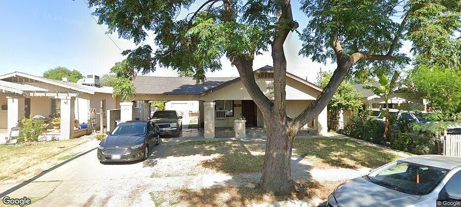 1st image of 825 N Farris Ave