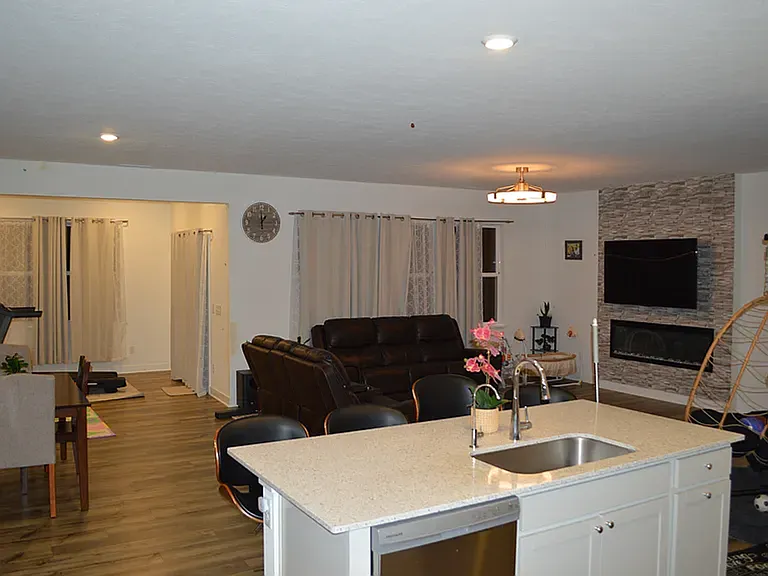 4379 Risen Star Way — Photo 5