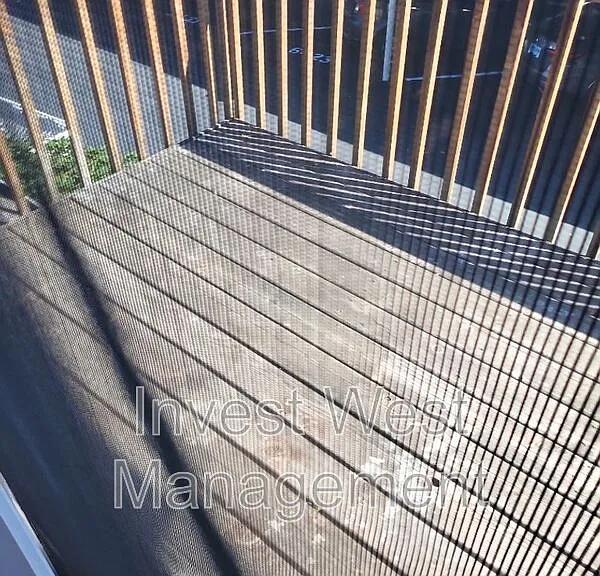 6409 Kansas St #F — Photo 2