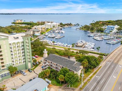 1209 E New Haven Ave APT 301, Melbourne, FL, 32901