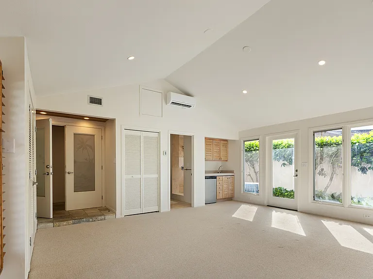 4639 Waipahee Pl — Photo 8
