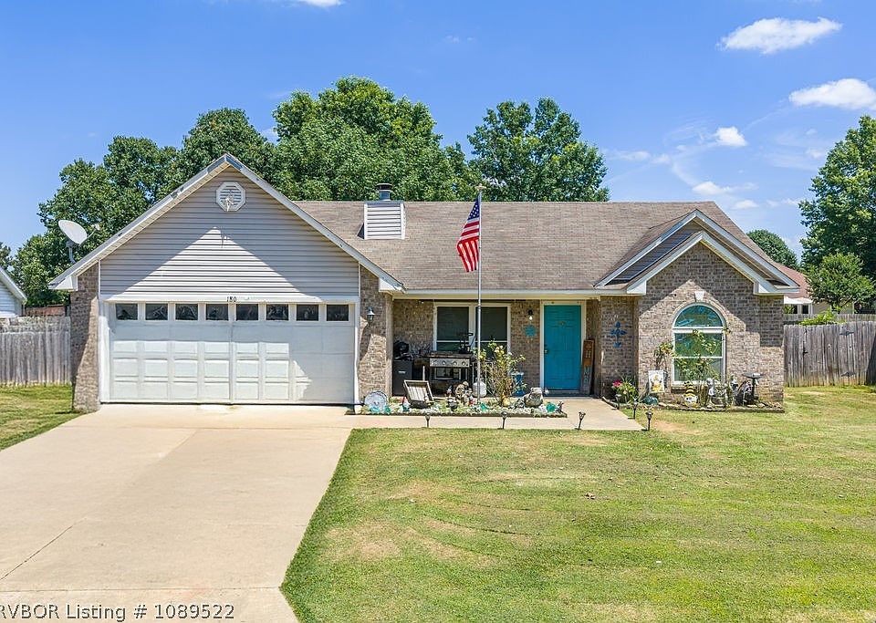 1st image of 180 Azalea Dr