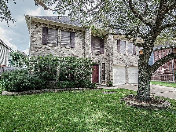 2nd image of 1029 Glenview Dr