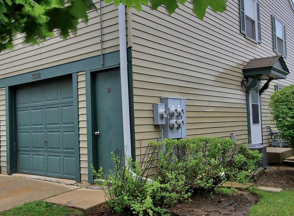 1st image of 332 Somerset Ln