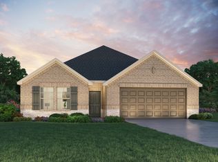 20003 Morgan Shores Dr, Cypress, TX 77433