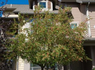 82 Montgomerie Cir, Eagle, CO 81631