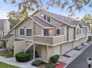 26626 Rosepath, Lake Forest, CA 92630