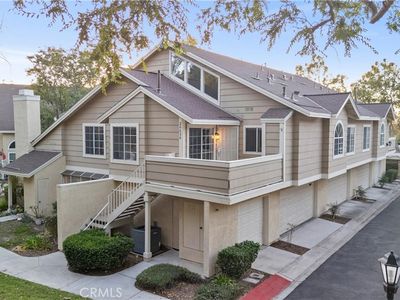 26626 Rosepath, Lake Forest, CA, 92630