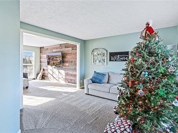 4th image of 5378 Ivandale Dr