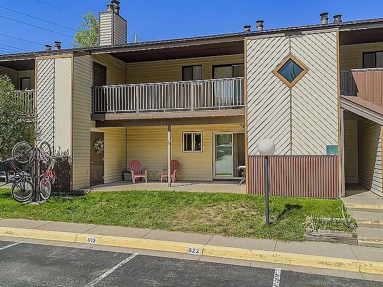 1212 Avenida Del Sol #612 — Photo 2