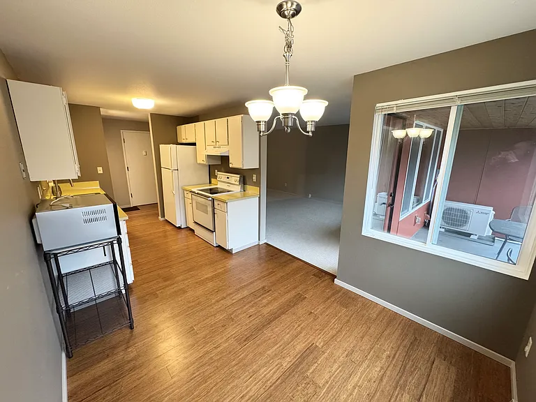 7001 Sand Point Way NE #C411 — Photo 14