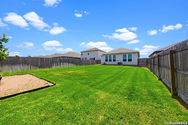 702 Cedar Keys — Photo 22