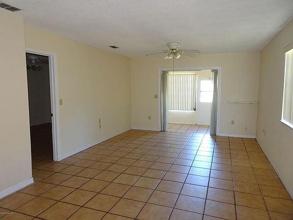 5th image of 1250 Cheney Hwy #0