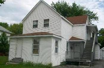 1st image of 335 S Jackson St