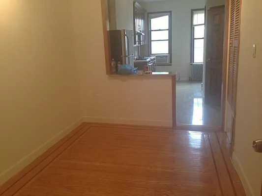 Rented by David Francis New York LLC | media 70