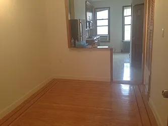 Rented by David Francis New York LLC