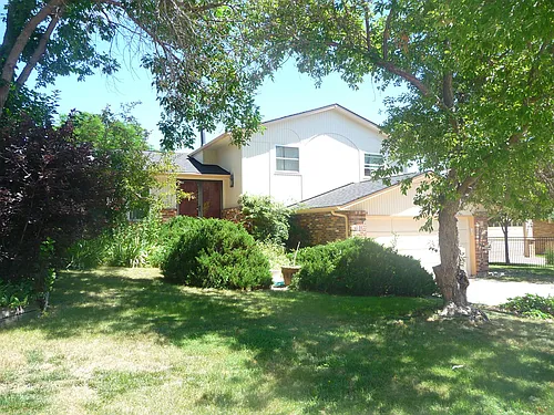 6955 E Caley Ave Photo 1 6955 E Caley Ave Photo 1