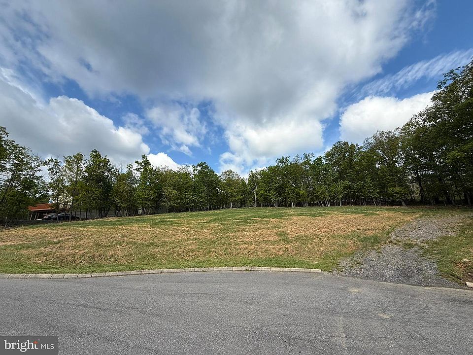 1st image of Arrowhead Trl