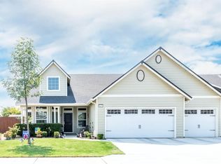 6673 E Lansing Way, Fresno, CA