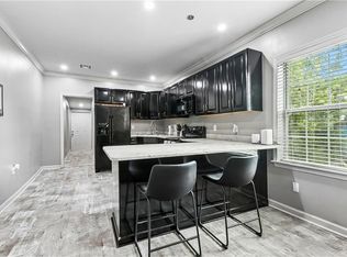 14855 Old Spanish Trl, Paradis, LA 70080