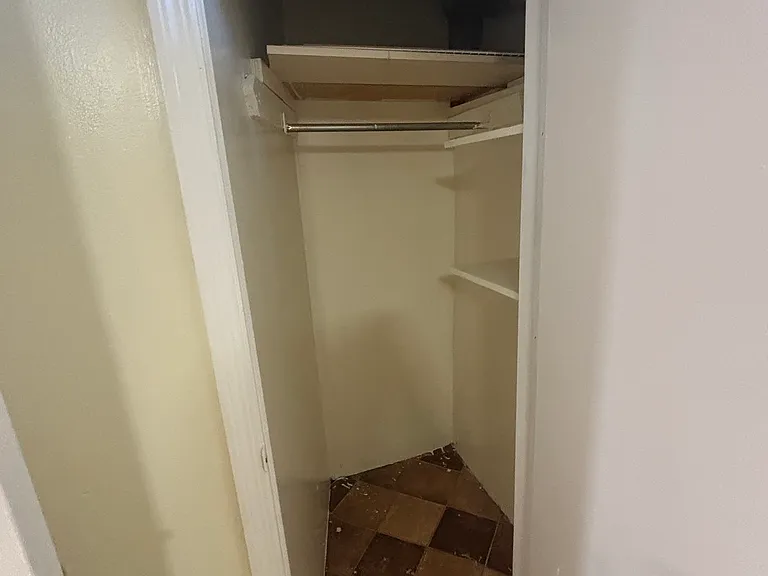 70 E 236th St #G1 — Photo 8