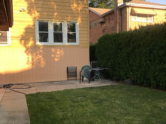 3rd image of 4935 N Mason Ave #2