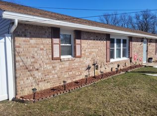6224 Nassau Rd #6224, Harrisburg, PA 17112