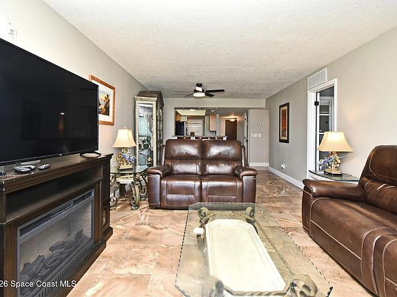 4th image of 4570 Ocean Beach Blvd #212